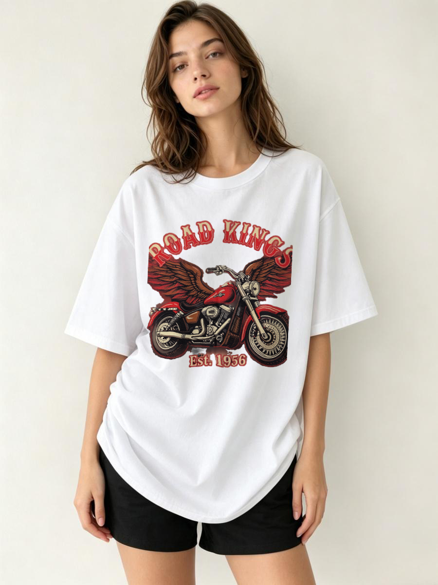 T Shirts Urban Farming Consult - Farming Agriculture Logo 评论和价格