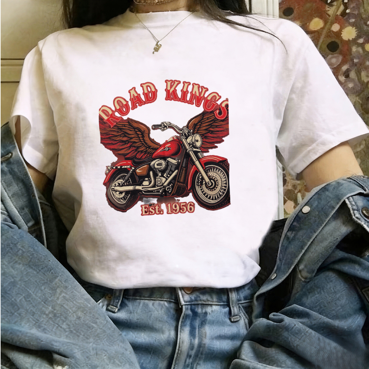 T Shirts Urban Farming Consult - Farming Agriculture Logo 评论和价格