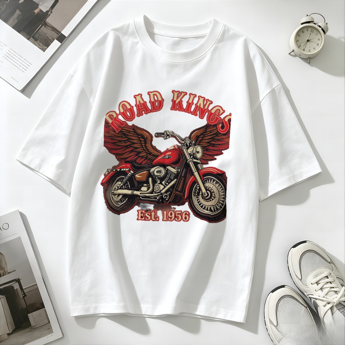 T Shirts Urban Farming Consult - Farming Agriculture Logo 评论和价格
