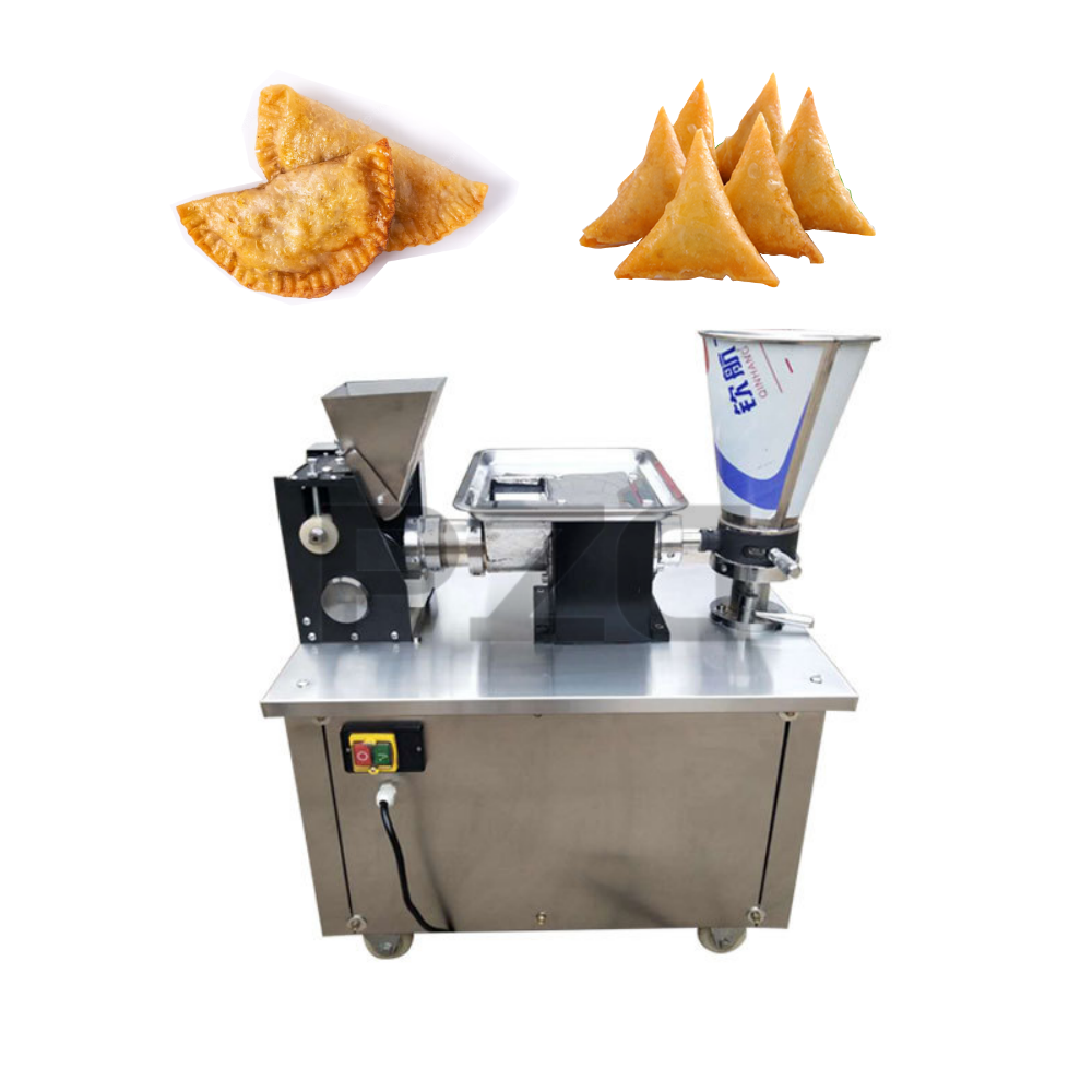 110V 220V Automatic Dumpling G - Rice Thresher Machine 评论和价格