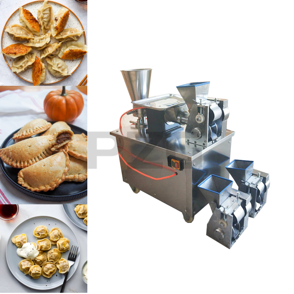 110V 220V Automatic Dumpling G - Rice Thresher Machine 评论和价格