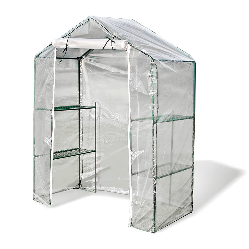 VOKANDA 143x143x195 Mini Vinyl - Agriculture Farm House 评论和价格